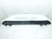 2021 Ford F150 Driver & Passenger Running Board Black FL3Z 16451 CC Replacement 2021 Ford F150 Driver & Passenger Running Board Black FL3Z 16451 CC Replacement thumbnail