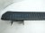 2021 Ford F150 Driver & Passenger Running Board Black FL3Z 16451 CC Replacement 2021 Ford F150 Driver & Passenger Running Board Black FL3Z 16451 CC Replacement thumbnail