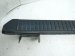 2021 Ford F150 Driver & Passenger Running Board Black FL3Z 16451 CC Replacement 2021 Ford F150 Driver & Passenger Running Board Black FL3Z 16451 CC Replacement thumbnail