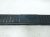 2021 Ford F150 Driver & Passenger Running Board Black FL3Z 16451 CC Replacement 2021 Ford F150 Driver & Passenger Running Board Black FL3Z 16451 CC Replacement thumbnail