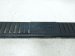 2021 Ford F150 Driver & Passenger Running Board Black FL3Z 16451 CC Replacement 2021 Ford F150 Driver & Passenger Running Board Black FL3Z 16451 CC Replacement thumbnail