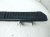 2021 Ford F150 Driver & Passenger Running Board Black FL3Z 16451 CC Replacement 2021 Ford F150 Driver & Passenger Running Board Black FL3Z 16451 CC Replacement thumbnail