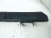 2021 Ford F150 Driver & Passenger Running Board Black FL3Z 16451 CC Replacement 2021 Ford F150 Driver & Passenger Running Board Black FL3Z 16451 CC Replacement thumbnail