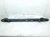 2021 Ford F150 Driver & Passenger Running Board Black FL3Z 16451 CC Replacement 2021 Ford F150 Driver & Passenger Running Board Black FL3Z 16451 CC Replacement thumbnail
