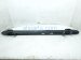 2021 Ford F150 Driver & Passenger Running Board Black FL3Z 16451 CC Replacement 2021 Ford F150 Driver & Passenger Running Board Black FL3Z 16451 CC Replacement thumbnail