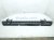 2021 Ford F150 Driver & Passenger Running Board Black FL3Z 16451 CC Replacement 2021 Ford F150 Driver & Passenger Running Board Black FL3Z 16451 CC Replacement thumbnail