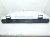 2021 Ford F150 Driver & Passenger Running Board Black FL3Z 16451 CC Replacement 2021 Ford F150 Driver & Passenger Running Board Black FL3Z 16451 CC Replacement thumbnail