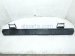2021 Ford F150 Driver & Passenger Running Board Black FL3Z 16451 CC Replacement 2021 Ford F150 Driver & Passenger Running Board Black FL3Z 16451 CC Replacement thumbnail