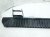 2021 Ford F150 Driver & Passenger Running Board Black FL3Z 16451 CC Replacement 2021 Ford F150 Driver & Passenger Running Board Black FL3Z 16451 CC Replacement thumbnail