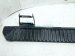 2021 Ford F150 Driver & Passenger Running Board Black FL3Z 16451 CC Replacement 2021 Ford F150 Driver & Passenger Running Board Black FL3Z 16451 CC Replacement thumbnail