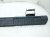 2021 Ford F150 Driver & Passenger Running Board Black FL3Z 16451 CC Replacement 2021 Ford F150 Driver & Passenger Running Board Black FL3Z 16451 CC Replacement thumbnail