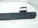 2021 Ford F150 Driver & Passenger Running Board Black FL3Z 16451 CC Replacement 2021 Ford F150 Driver & Passenger Running Board Black FL3Z 16451 CC Replacement thumbnail