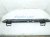 2021 Ford F150 Driver & Passenger Running Board Black FL3Z 16451 CC Replacement 2021 Ford F150 Driver & Passenger Running Board Black FL3Z 16451 CC Replacement thumbnail