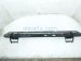 2021 Ford F150 Driver & Passenger Running Board Black FL3Z 16451 CC Replacement 2021 Ford F150 Driver & Passenger Running Board Black FL3Z 16451 CC Replacement thumbnail