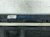 2021 Ford F150 Driver & Passenger Running Board Black FL3Z 16451 CC Replacement 2021 Ford F150 Driver & Passenger Running Board Black FL3Z 16451 CC Replacement thumbnail