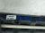 2021 Ford F150 Driver & Passenger Running Board Black FL3Z 16451 CC Replacement 2021 Ford F150 Driver & Passenger Running Board Black FL3Z 16451 CC Replacement thumbnail