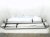 2017 Toyota Tundra Driver & Passenger Running Board Black Afmkt UNABLE Replacement 2017 Toyota Tundra Driver & Passenger Running Board Black Afmkt UNABLE Replacement thumbnail