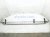 2017 Toyota Tundra Driver & Passenger Running Board Black Afmkt UNABLE Replacement 2017 Toyota Tundra Driver & Passenger Running Board Black Afmkt UNABLE Replacement thumbnail