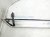 2017 Toyota Tundra Driver & Passenger Running Board Black Afmkt UNABLE Replacement 2017 Toyota Tundra Driver & Passenger Running Board Black Afmkt UNABLE Replacement thumbnail