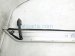 2017 Toyota Tundra Driver & Passenger Running Board Black Afmkt UNABLE Replacement 2017 Toyota Tundra Driver & Passenger Running Board Black Afmkt UNABLE Replacement thumbnail