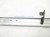 2017 Toyota Tundra Driver & Passenger Running Board Black Afmkt UNABLE Replacement 2017 Toyota Tundra Driver & Passenger Running Board Black Afmkt UNABLE Replacement thumbnail