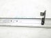 2017 Toyota Tundra Driver & Passenger Running Board Black Afmkt UNABLE Replacement 2017 Toyota Tundra Driver & Passenger Running Board Black Afmkt UNABLE Replacement thumbnail