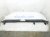 2017 Toyota Tundra Driver & Passenger Running Board Black Afmkt UNABLE Replacement 2017 Toyota Tundra Driver & Passenger Running Board Black Afmkt UNABLE Replacement thumbnail