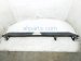 2017 Toyota Tundra Driver & Passenger Running Board Black Afmkt UNABLE Replacement 2017 Toyota Tundra Driver & Passenger Running Board Black Afmkt UNABLE Replacement thumbnail