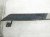 2017 Toyota Tundra Driver & Passenger Running Board Black Afmkt UNABLE Replacement 2017 Toyota Tundra Driver & Passenger Running Board Black Afmkt UNABLE Replacement thumbnail