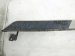 2017 Toyota Tundra Driver & Passenger Running Board Black Afmkt UNABLE Replacement 2017 Toyota Tundra Driver & Passenger Running Board Black Afmkt UNABLE Replacement thumbnail