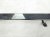 2017 Toyota Tundra Driver & Passenger Running Board Black Afmkt UNABLE Replacement 2017 Toyota Tundra Driver & Passenger Running Board Black Afmkt UNABLE Replacement thumbnail
