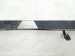 2017 Toyota Tundra Driver & Passenger Running Board Black Afmkt UNABLE Replacement 2017 Toyota Tundra Driver & Passenger Running Board Black Afmkt UNABLE Replacement thumbnail