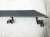 2017 Toyota Tundra Driver & Passenger Running Board Black Afmkt UNABLE Replacement 2017 Toyota Tundra Driver & Passenger Running Board Black Afmkt UNABLE Replacement thumbnail