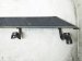 2017 Toyota Tundra Driver & Passenger Running Board Black Afmkt UNABLE Replacement 2017 Toyota Tundra Driver & Passenger Running Board Black Afmkt UNABLE Replacement thumbnail