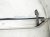 2017 Toyota Tundra Driver & Passenger Running Board Black Afmkt UNABLE Replacement 2017 Toyota Tundra Driver & Passenger Running Board Black Afmkt UNABLE Replacement thumbnail