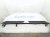 2017 Toyota Tundra Driver & Passenger Running Board Black Afmkt UNABLE Replacement 2017 Toyota Tundra Driver & Passenger Running Board Black Afmkt UNABLE Replacement thumbnail