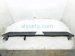 2017 Toyota Tundra Driver & Passenger Running Board Black Afmkt UNABLE Replacement 2017 Toyota Tundra Driver & Passenger Running Board Black Afmkt UNABLE Replacement thumbnail