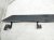 2017 Toyota Tundra Driver & Passenger Running Board Black Afmkt UNABLE Replacement 2017 Toyota Tundra Driver & Passenger Running Board Black Afmkt UNABLE Replacement thumbnail