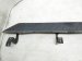 2017 Toyota Tundra Driver & Passenger Running Board Black Afmkt UNABLE Replacement 2017 Toyota Tundra Driver & Passenger Running Board Black Afmkt UNABLE Replacement thumbnail
