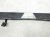 2017 Toyota Tundra Driver & Passenger Running Board Black Afmkt UNABLE Replacement 2017 Toyota Tundra Driver & Passenger Running Board Black Afmkt UNABLE Replacement thumbnail