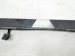 2017 Toyota Tundra Driver & Passenger Running Board Black Afmkt UNABLE Replacement 2017 Toyota Tundra Driver & Passenger Running Board Black Afmkt UNABLE Replacement thumbnail
