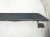 2017 Toyota Tundra Driver & Passenger Running Board Black Afmkt UNABLE Replacement 2017 Toyota Tundra Driver & Passenger Running Board Black Afmkt UNABLE Replacement thumbnail