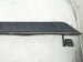 2017 Toyota Tundra Driver & Passenger Running Board Black Afmkt UNABLE Replacement 2017 Toyota Tundra Driver & Passenger Running Board Black Afmkt UNABLE Replacement thumbnail