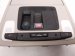 2024 Honda Accord Roof Console / Map Lt W/sgh Grey 83250 3T0 A21ZB Replacement 2024 Honda Accord Roof Console / Map Lt W/sgh Grey 83250 3T0 A21ZB Replacement thumbnail
