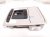 2024 Honda Accord Roof Console / Map Lt W/sgh Grey 83250 3T0 A21ZB Replacement 2024 Honda Accord Roof Console / Map Lt W/sgh Grey 83250 3T0 A21ZB Replacement thumbnail