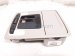 2024 Honda Accord Roof Console / Map Lt W/sgh Grey 83250 3T0 A21ZB Replacement 2024 Honda Accord Roof Console / Map Lt W/sgh Grey 83250 3T0 A21ZB Replacement thumbnail