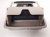 2024 Honda Accord Roof Console / Map Lt W/sgh Grey 83250 3T0 A21ZB Replacement 2024 Honda Accord Roof Console / Map Lt W/sgh Grey 83250 3T0 A21ZB Replacement thumbnail