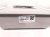 2024 Honda Accord Roof Console / Map Lt W/sgh Grey 83250 3T0 A21ZB Replacement 2024 Honda Accord Roof Console / Map Lt W/sgh Grey 83250 3T0 A21ZB Replacement thumbnail
