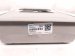 2024 Honda Accord Roof Console / Map Lt W/sgh Grey 83250 3T0 A21ZB Replacement 2024 Honda Accord Roof Console / Map Lt W/sgh Grey 83250 3T0 A21ZB Replacement thumbnail