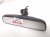 2024 Honda Accord Inside / Interior Rear View Mirror 76400 30A K01 Replacement 2024 Honda Accord Inside / Interior Rear View Mirror 76400 30A K01 Replacement thumbnail